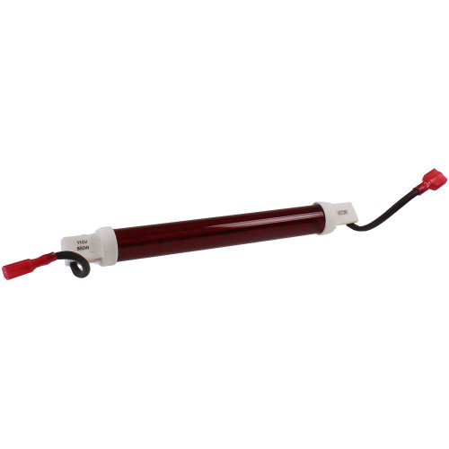 13833Z876 110V 850W RUBY 13833Z876 110V 850W RUBY