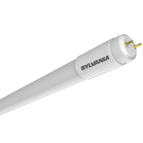 Toledo 1500mm LED T8 Tube 24W (58W) 865 6500K 3600lm Universal Toledo 1500mm LED T8 Tube 24W (58W) 865 6500K 3600lm Universal