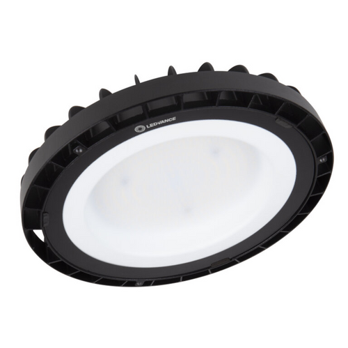 Ledvance LED Compact High Bay 166W Cool White IP65 20000lm 110deg Ledvance LED Compact High Bay 166W Cool White IP65 20000lm 110deg