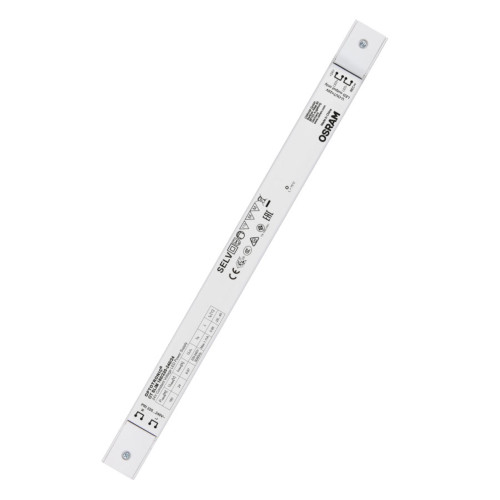 Osram 24V 160W OT Slim 160/220-240/24 LED Driver Osram 24V 160W OT Slim 160/220-240/24 LED Driver
