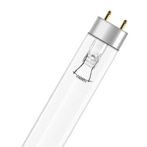 TUV30 3' 30W GERMICIDAL TUV30 3' 30W GERMICIDAL