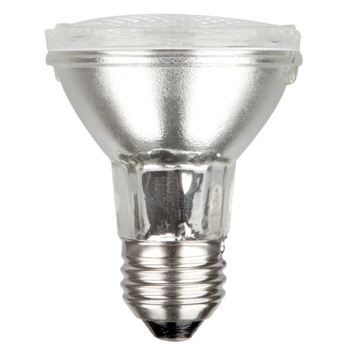 GE Par20 20W Warm White 830 10 Degrees GE Par20 20W Warm White 830 10 Degrees