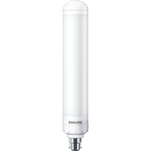Philips 18W (35W)True Force LED SOX Lamp BC Cap 4000K 840 100-240V Philips 18W (35W)True Force LED SOX Lamp BC Cap 4000K 840 100-240V