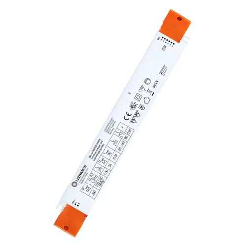 Constant Voltage LED Superior Driver 24V 200W