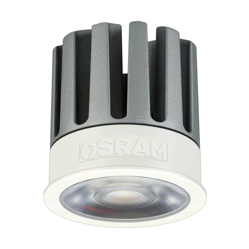 LED MR16 G2 COB Module DC 350mA 12.8W 2700K 24 Degrees LED MR16 G2 COB Module DC 350mA 12.8W 2700K 24 Degrees
