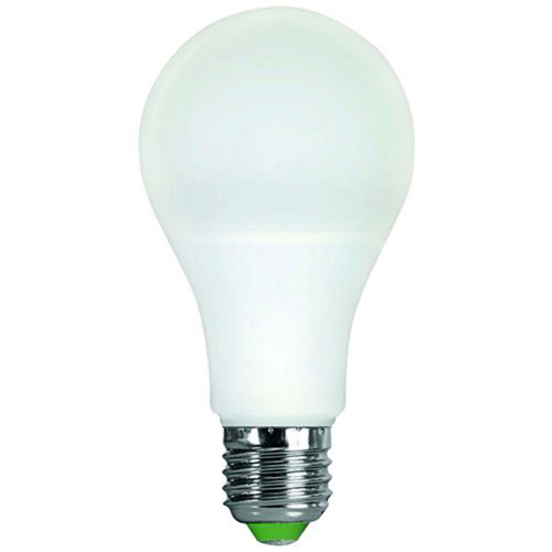 Girard Sudron LED Filament GLS 9W E27 Opal 4000K 820lm Girard Sudron LED Filament GLS 9W E27 Opal 4000K 820lm