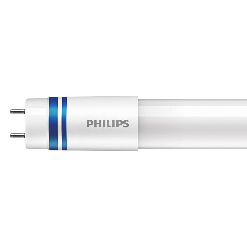 Master HF LED T8 Tube G13 5ft 20W (58W) Warm White 2900lm Master HF LED T8 Tube G13 5ft 20W (58W) Warm White 2900lm