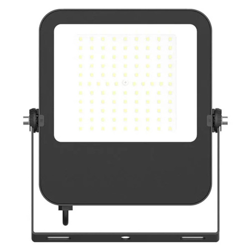 IP65 Slim LED Skyline Floodlight 70W 840 4000K 240V IP65 Slim LED Skyline Floodlight 70W 840 4000K 240V