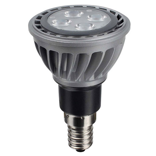 BELL PAR16 E14 6W 3000K Warm White