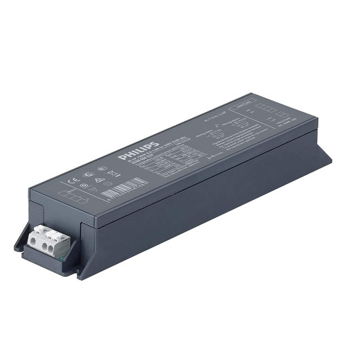 LED Driver 150W Constant Current 300-1000mA 1-10V Dimmable LED Driver 150W Constant Current 300-1000mA 1-10V Dimmable