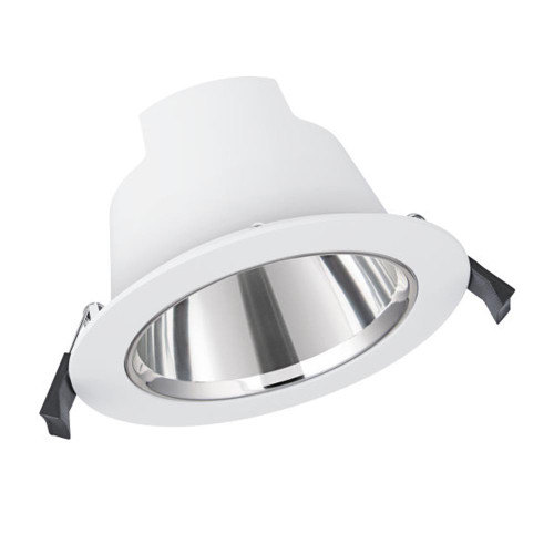 Ledvance LED Downlight Comfort 13W 3000K/4000K/5700K Tuneable IP54