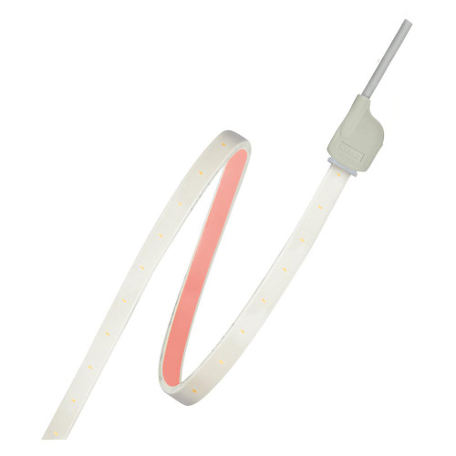 LED LINEARlight Flex Protect IP67 3m 3000lm/m 23.7W/m 840 4000K LED LINEARlight Flex Protect IP67 3m 3000lm/m 23.7W/m 840 4000K
