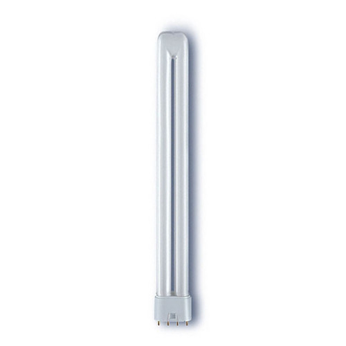 DULUX L 36W/954 2G11 DULUX L 36W/954 2G11