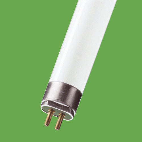 24W T5 Green 24W T5 Green