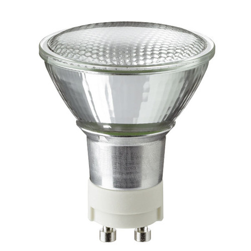 Philips CDM-R Mini 35W 930 Elite 40 Degrees Philips CDM-R Mini 35W 930 Elite 40 Degrees