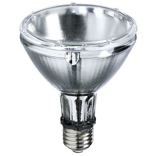 Philips CDM-R Elite PAR30 35W 4200K Spot Philips CDM-R Elite PAR30 35W 4200K Spot