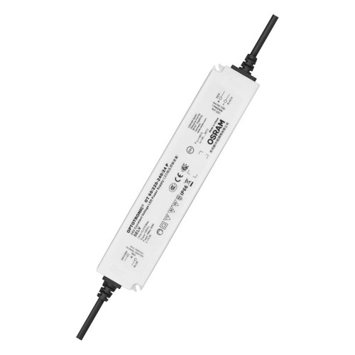 Osram 24V 20W OT 20/220-240/24 LED Driver Osram 24V 20W OT 20/220-240/24 LED Driver