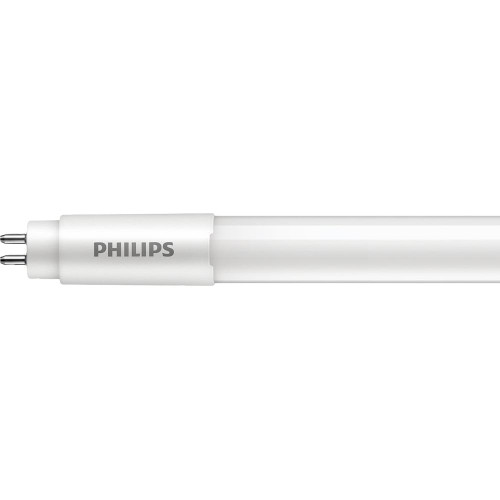 Philips Master EM LED T5 Tube G5 4ft 16.5W (28W) 2500lm HE 6500K Philips Master EM LED T5 Tube G5 4ft 16.5W (28W) 2500lm HE 6500K