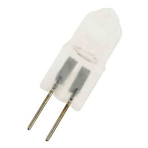 CAP 12V 20W G4 FROST CAP 12V 20W G4 FROST