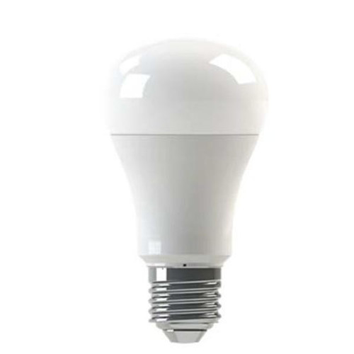 GE LED GLS 5W E27 Pearl Warm White 830 Eco GE LED GLS 5W E27 Pearl Warm White 830 Eco
