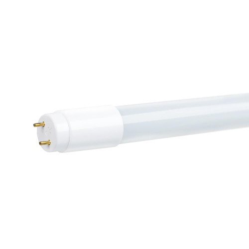 GE 4’ 16W T8 Daylight LED Tube 865 1600lm EM GE 4’ 16W T8 Daylight LED Tube 865 1600lm EM