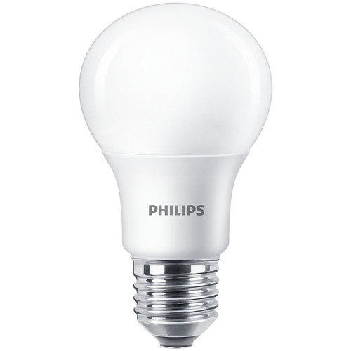 Philips GLS 5.5W (40W) E27 A60 CRI90 2700K-2200K DimTone Philips GLS 5.5W (40W) E27 A60 CRI90 2700K-2200K DimTone