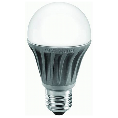 Sylvania GLS 10.5W E27 Very Warm White Sylvania GLS 10.5W E27 Very Warm White