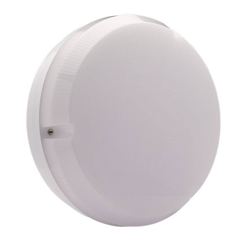 13W AQUA3 LED Bulkhead 4000K 1200lm IP65 Sensor On/Off 13W AQUA3 LED Bulkhead 4000K 1200lm IP65 Sensor On/Off