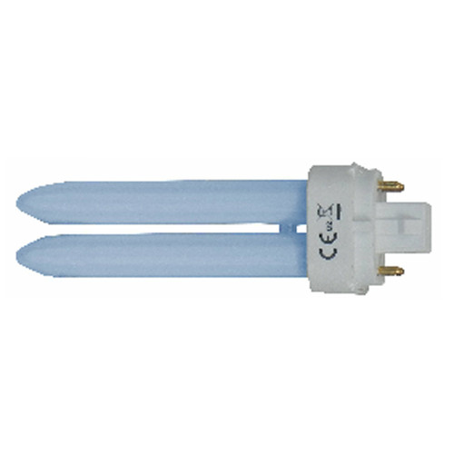 PLC 13W 4 Pin BL368 Bower PLC 13W 4 Pin BL368 Bower