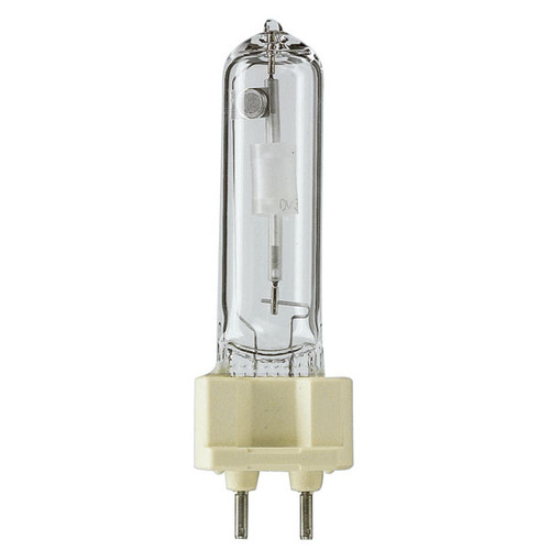 Philips CDM-T Elite 100W G12 930 Deluxe Warm White Philips CDM-T Elite 100W G12 930 Deluxe Warm White