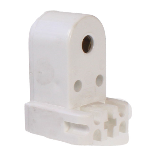 FA8 LAMPHOLDER FA8 LAMPHOLDER