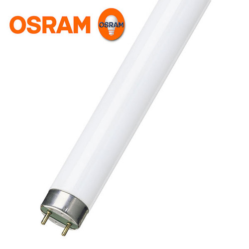 Osram Lumilux Deluxe 36W 4' 930 Osram Lumilux Deluxe 36W 4' 930
