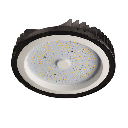 LED Illumina Switchable High/Low Bay 100/150/200W IP65 4000K 120° LED Illumina Switchable High/Low Bay 100/150/200W IP65 4000K 120°