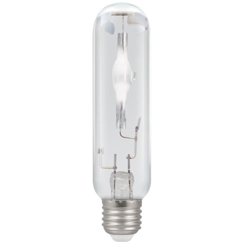 Enclosed Tubular MH 150W 4100K E27 Crompton Enclosed Tubular MH 150W 4100K E27 Crompton