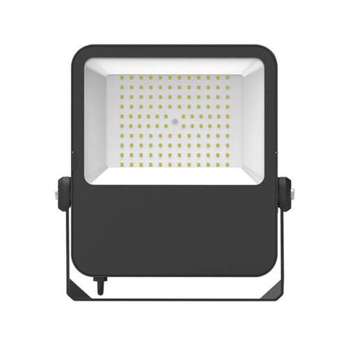IP65 Slim LED Skyline Floodlight 150W 840 4000K 240V IP65 Slim LED Skyline Floodlight 150W 840 4000K 240V