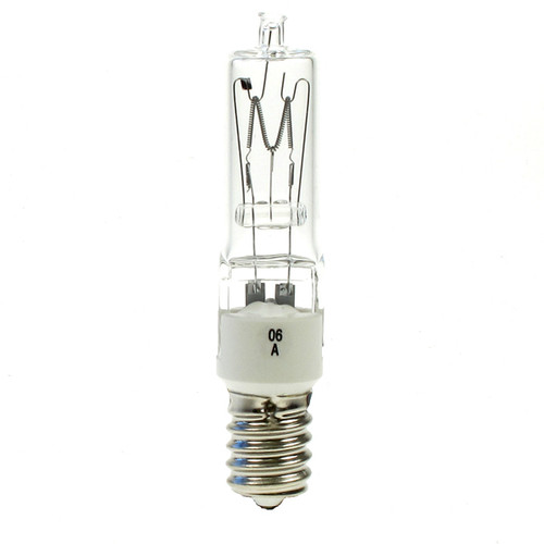 JD 240V 130W E14 JD 240V 130W E14