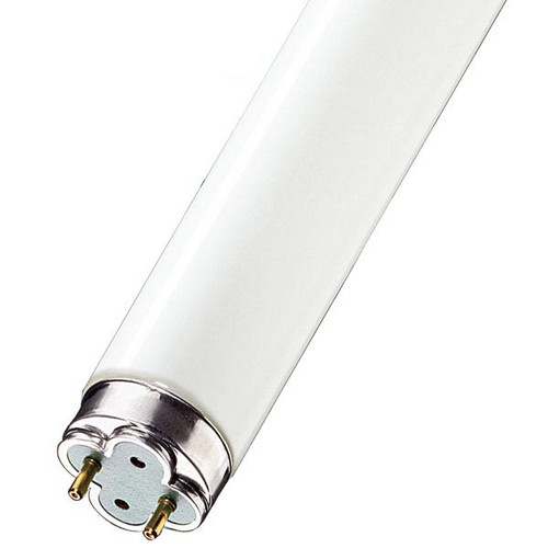 Philips Master TL-D Xtreme 5' 58W 830 Warm White Philips Master TL-D Xtreme 5' 58W 830 Warm White