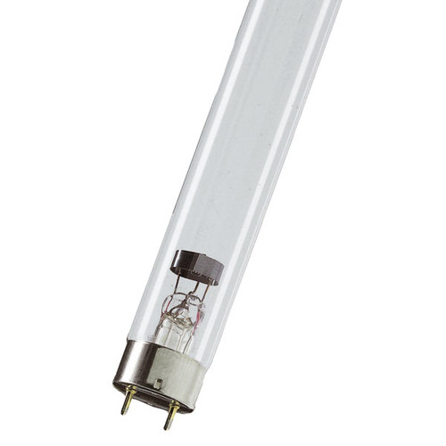 Philips Germicidal 4' 75W UVC Philips Germicidal 4' 75W UVC