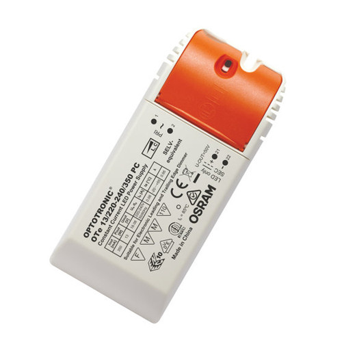 Osram OTe 10W 700mA LED Driver Phase Cut Dimmable