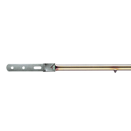 1000W 240V Gold Slim 370mm 120V Tabs 1000W 240V Gold Slim 370mm 120V Tabs