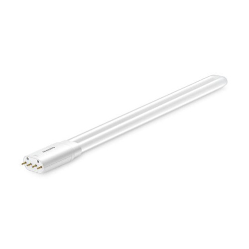 Philips LED PLL 16.5W 240V Daylight 4 Pin 2G11 (36W Equiv) Philips LED PLL 16.5W 240V Daylight 4 Pin 2G11 (36W Equiv)