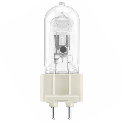 Osram HQI-T 35W/WDL G12 Warm White 3,000K Osram HQI-T 35W/WDL G12 Warm White 3,000K