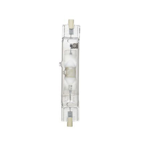 Tungsram MQI-TD 70W Warm White 3,000K Tungsram MQI-TD 70W Warm White 3,000K
