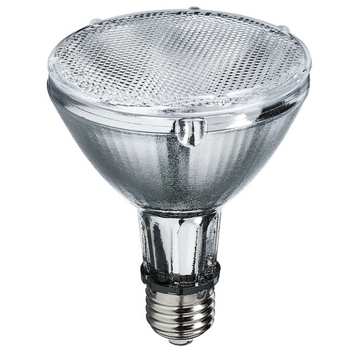 Philips CDM-R PAR30 70W 3000K Flood Philips CDM-R PAR30 70W 3000K Flood