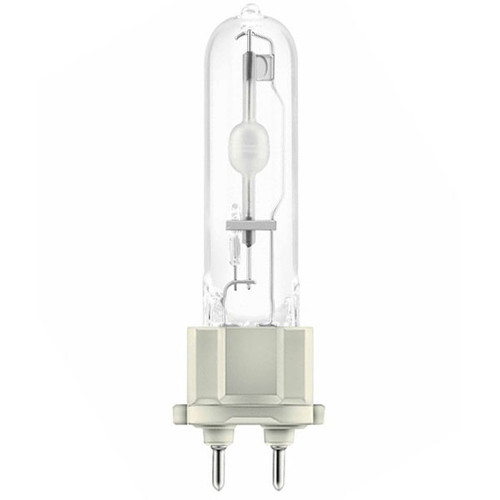 Osram HCI-T 50W 930 Warm White G12 Osram HCI-T 50W 930 Warm White G12