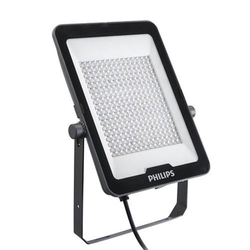 Ledinaire LED Mini Floodlight 4000K 70W 7300lm IP65 Asymmetrical Ledinaire LED Mini Floodlight 4000K 70W 7300lm IP65 Asymmetrical
