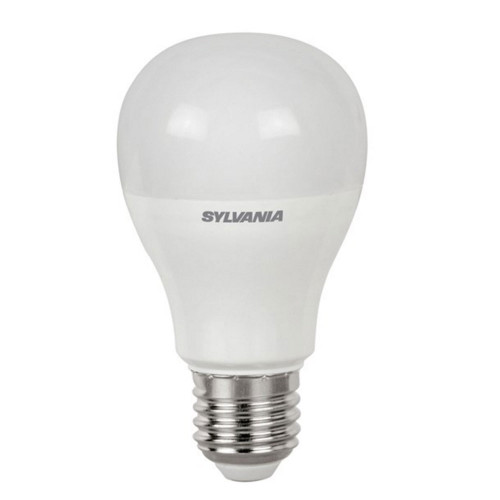 GLS Toledo 11W ES Cap 6500K Sylvania GLS Toledo 11W ES Cap 6500K Sylvania