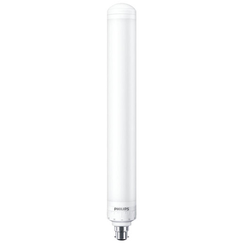 Philips 36W(55W) True Force LED SOX Lamp BC Cap 4000K 840 100-240V Philips 36W(55W) True Force LED SOX Lamp BC Cap 4000K 840 100-240V
