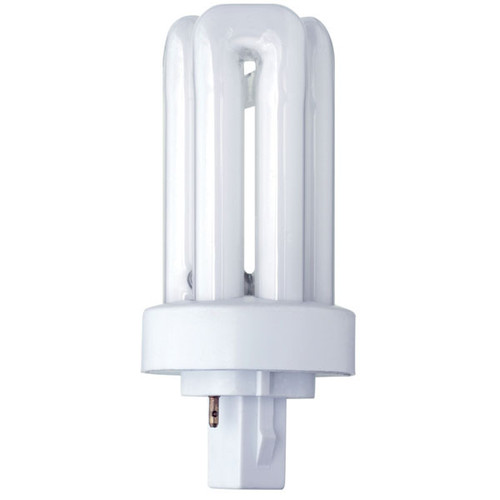 BELL 18W 2-Pin 827 Very Warm White BELL 18W 2-Pin 827 Very Warm White