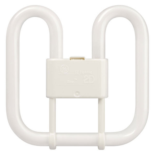 Tungsram 2D 16W 2 Pin 860 Daylight Tungsram 2D 16W 2 Pin 860 Daylight